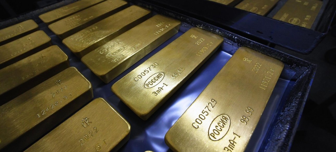 золото, цены на золото, инвестиции в золото, торговля золотом, банки, кризис, финансовый кризис, банковский кризис
