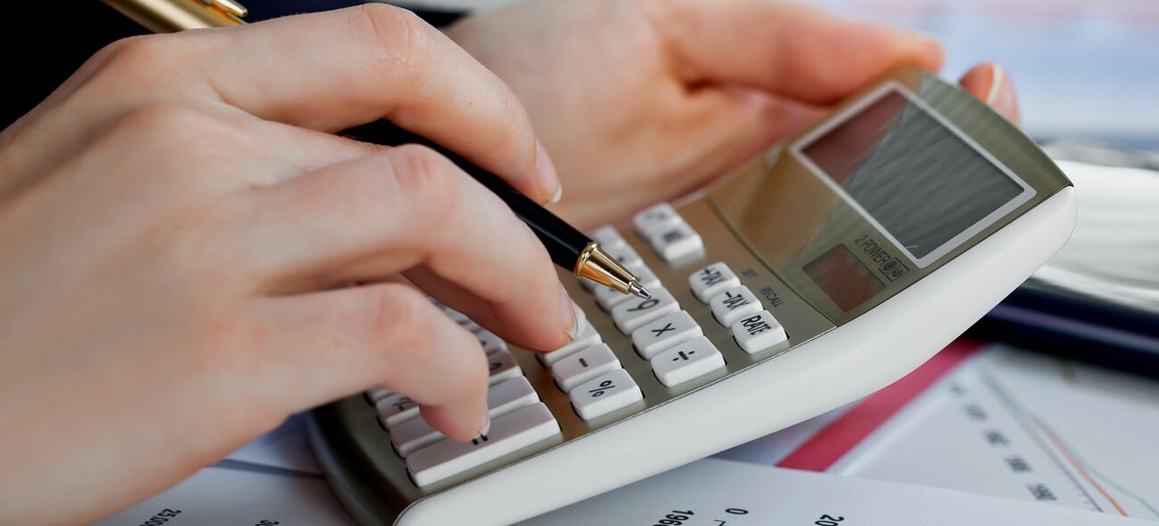 налоги, налогообложение, налоговые проверки