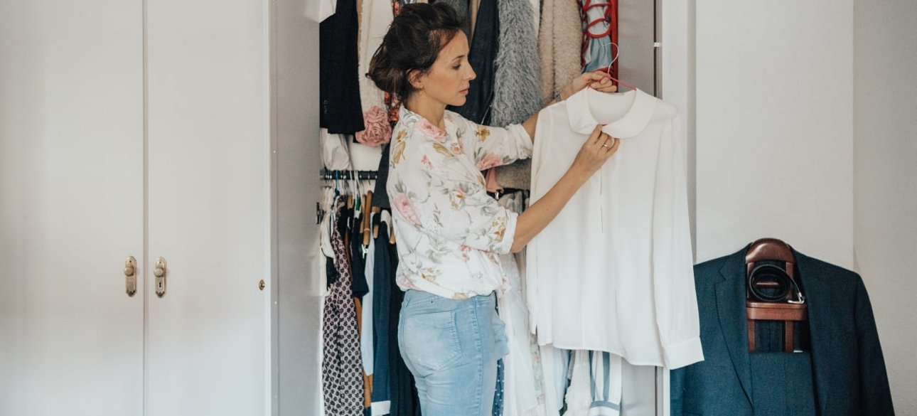 Якою буде мода після війни 2022