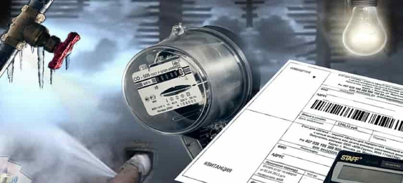 Иллюстрация: Etcetera.media