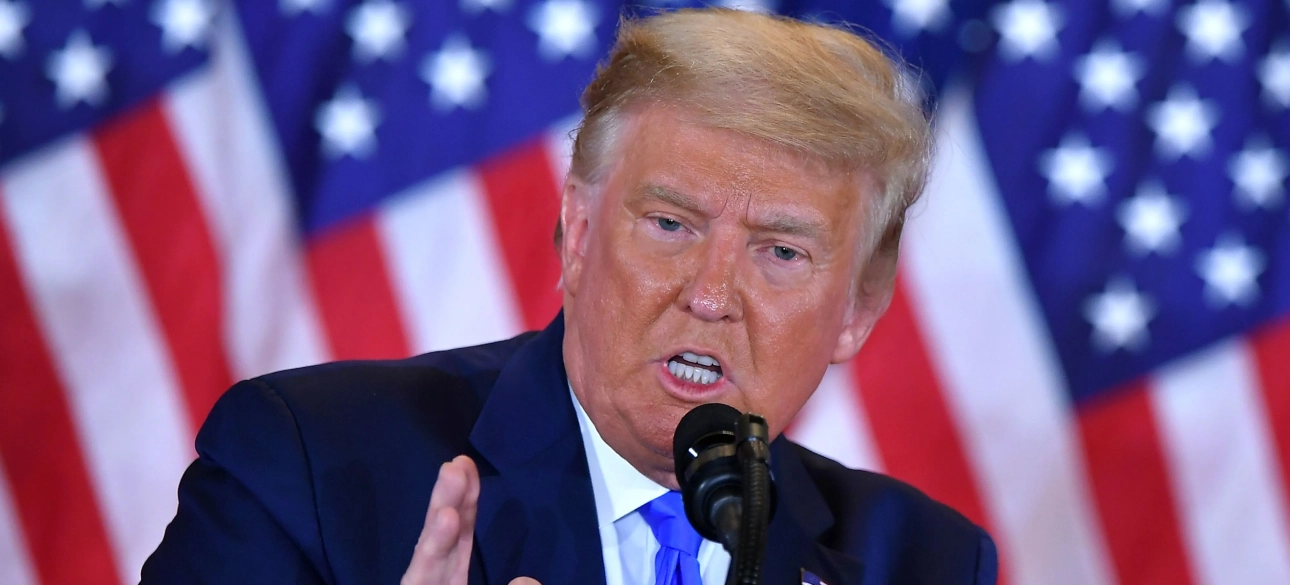 Дональд Трамп трамп, США, президент