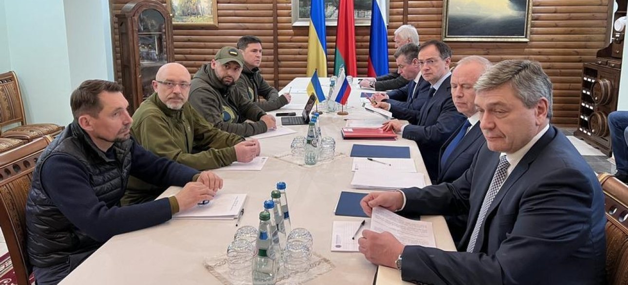україна, росія, переговори, мир, війна