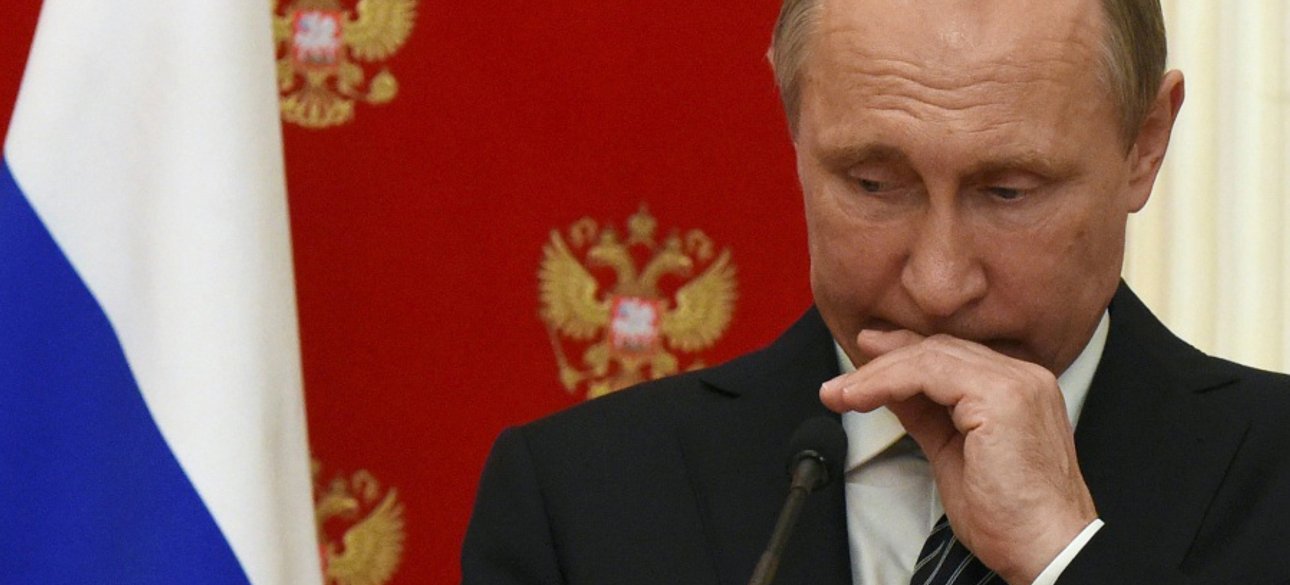 Фото: открытые источники