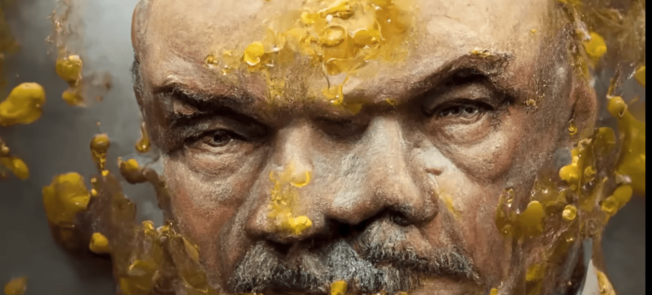 Нейромережа, ШІ