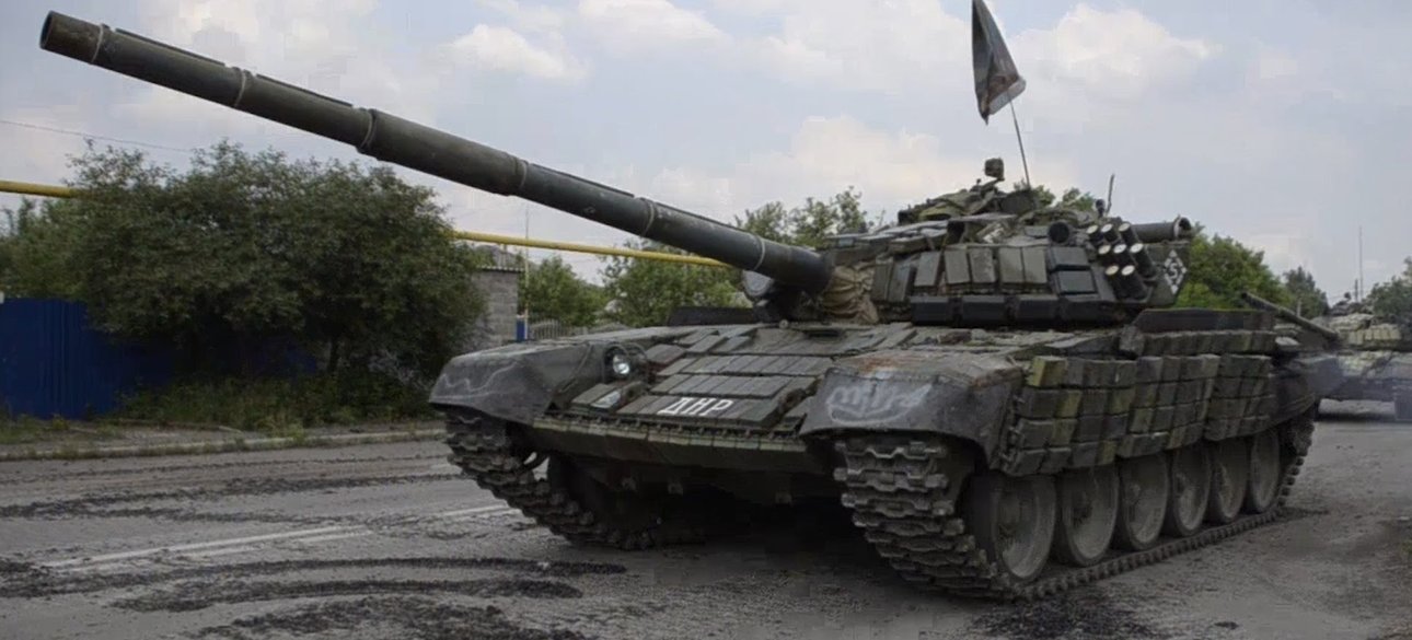 Фото: скриншот с YouTube