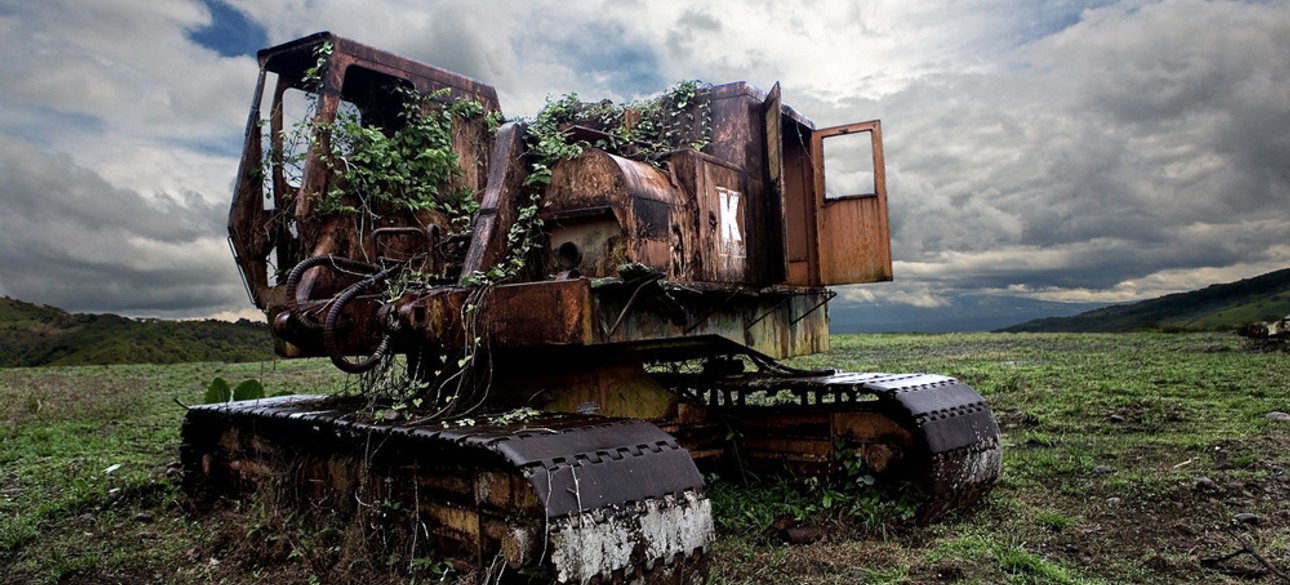 Фото: ohrantryda.ru