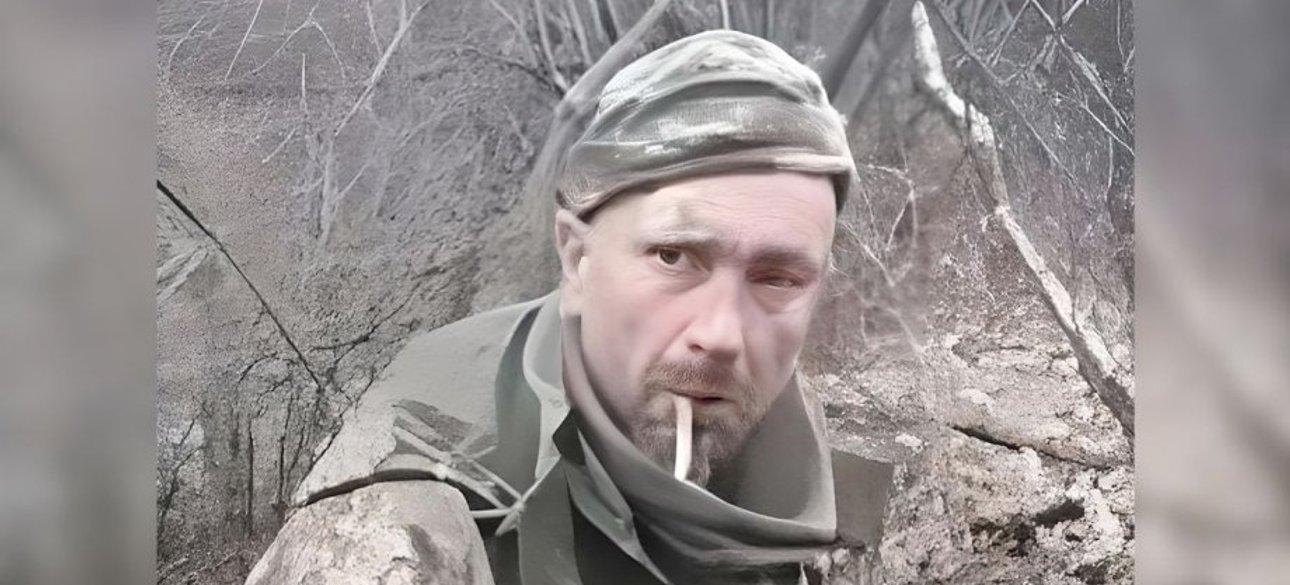 Расстрел украинского военнопленного, имя убитого военнопленного, расстреляли за слава украине, ВСУ, война в Украине, вторжение России, Украина новости, месть, палач военнопленный