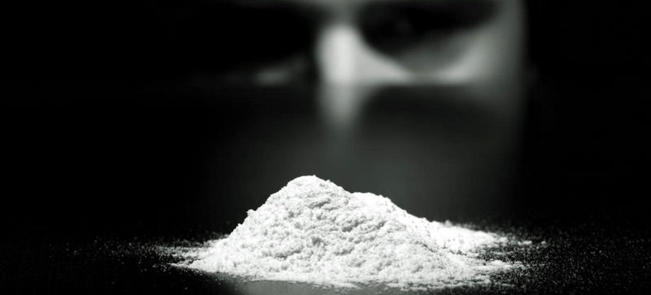 Фото: psyplants.info