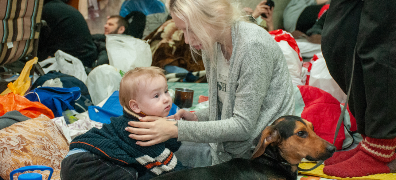 Укрытие в метро укрытие, метро, Харьков