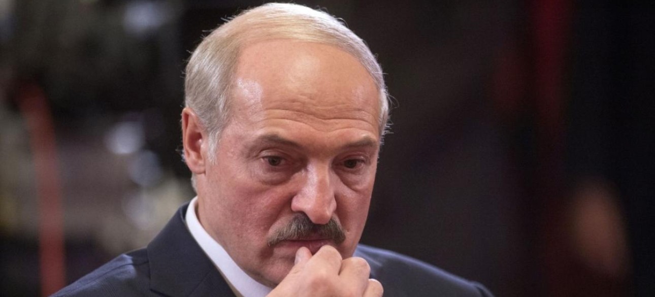 Александр Лукашенко, Беларусь, президент Беларуси, армия Беларуси, Беларусь война Украина