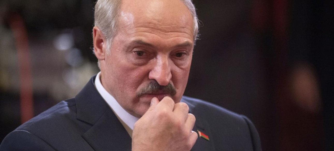 Александр Лукашенко, Беларусь, президент Беларуси, армия Беларуси, Беларусь война Украина