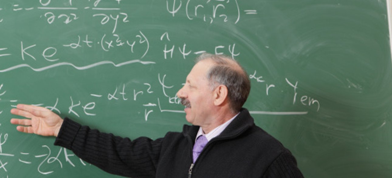 Фото: Getty Images