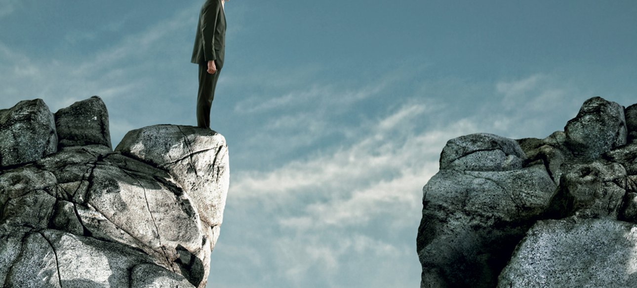 Фото: Getty Images