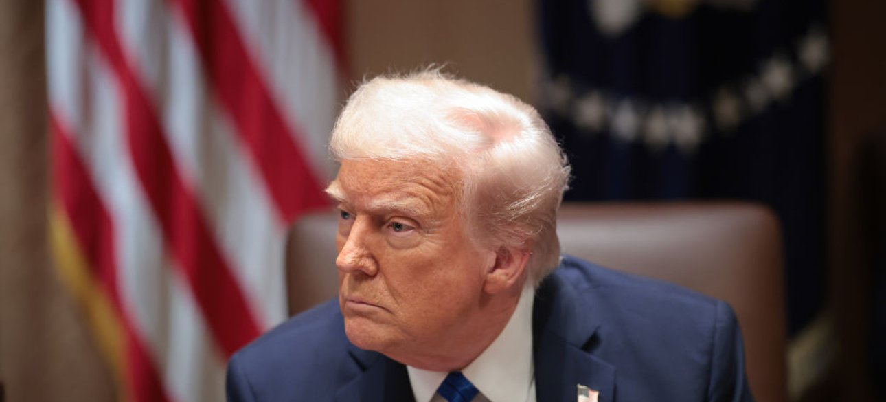 Дональд Трамп, переговоры с Россией, позиция США на переговорах с Россией, Меморандум США, Трамп скрыто поддерживает Путина, позиция США по Украине