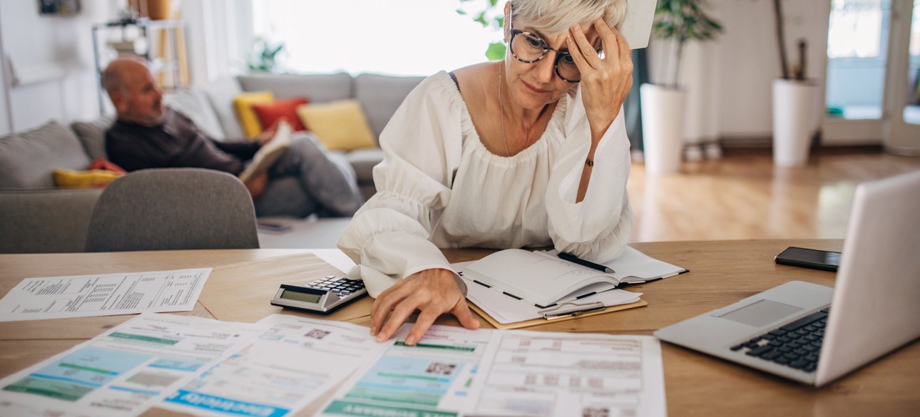 тарифи, платiжки