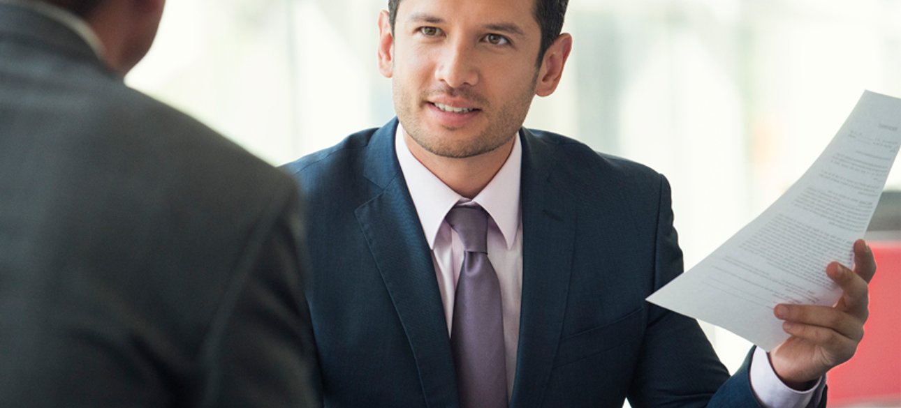 Фото: Getty Images