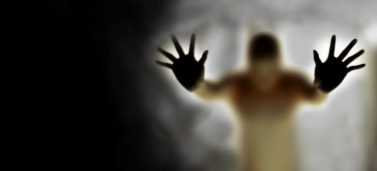 Фото: HD-Freeimages