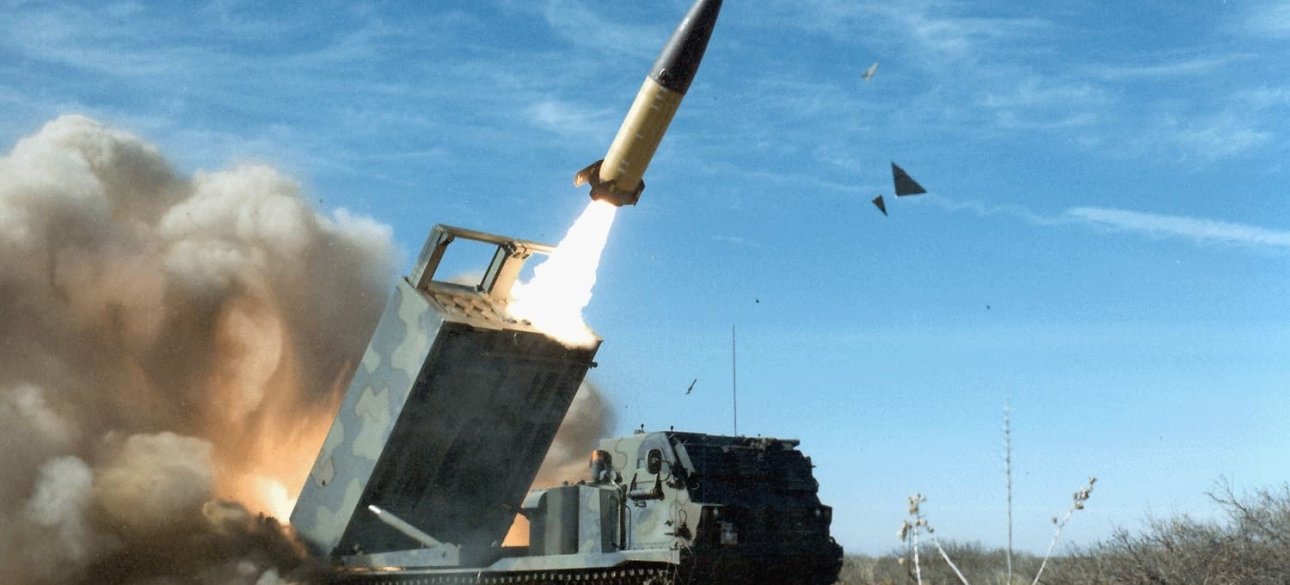 The provision of Farbid Missiles to Ukraine Blogger Petro Oleshchuk considers th...