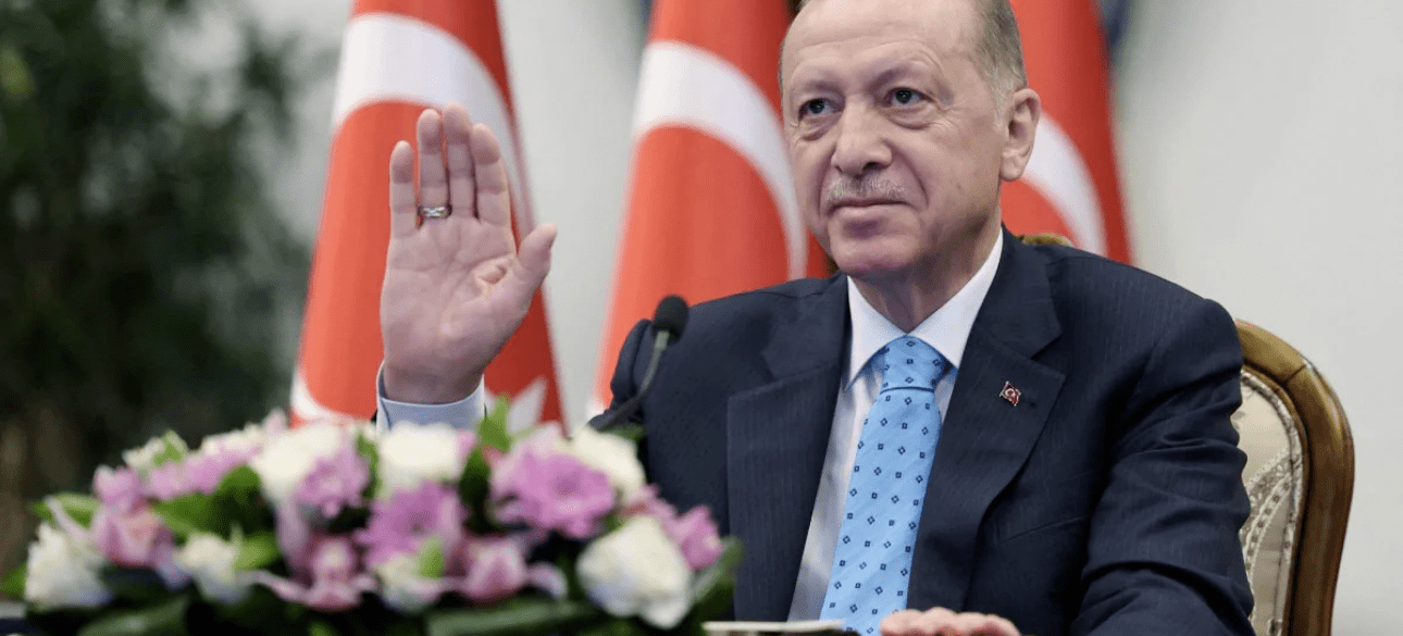 эрдоган, турция, черное море