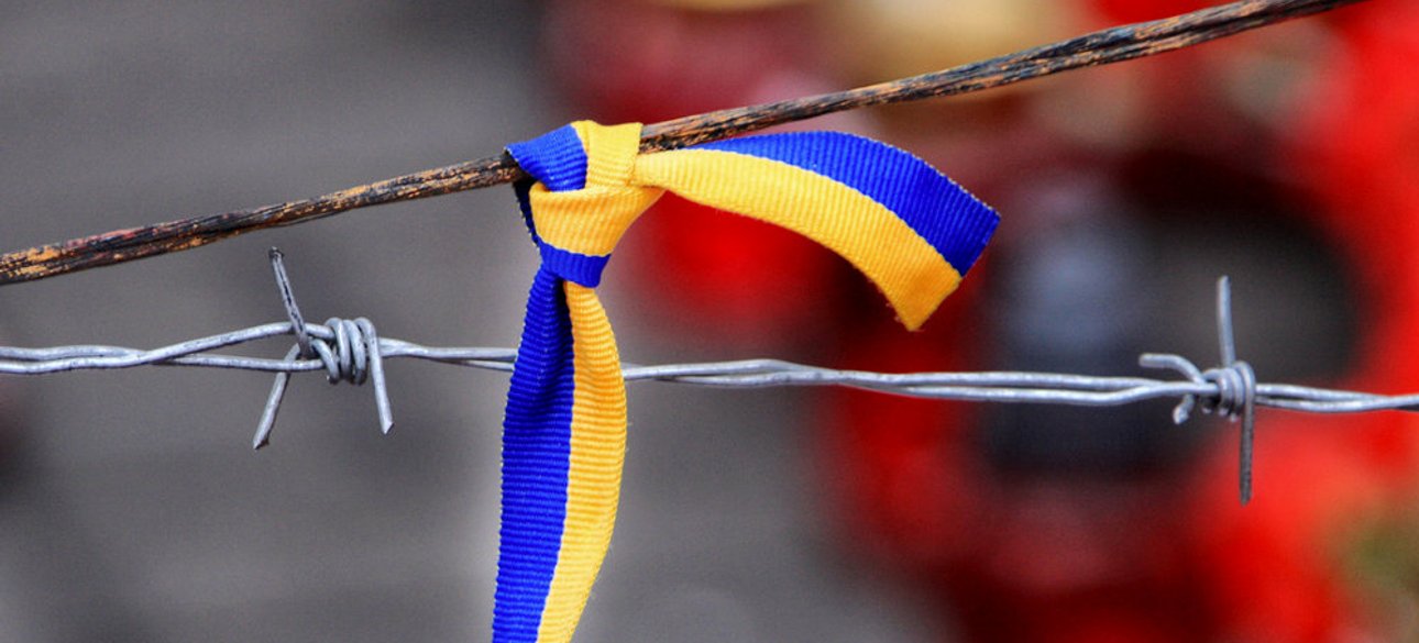 Фото: открытые источники