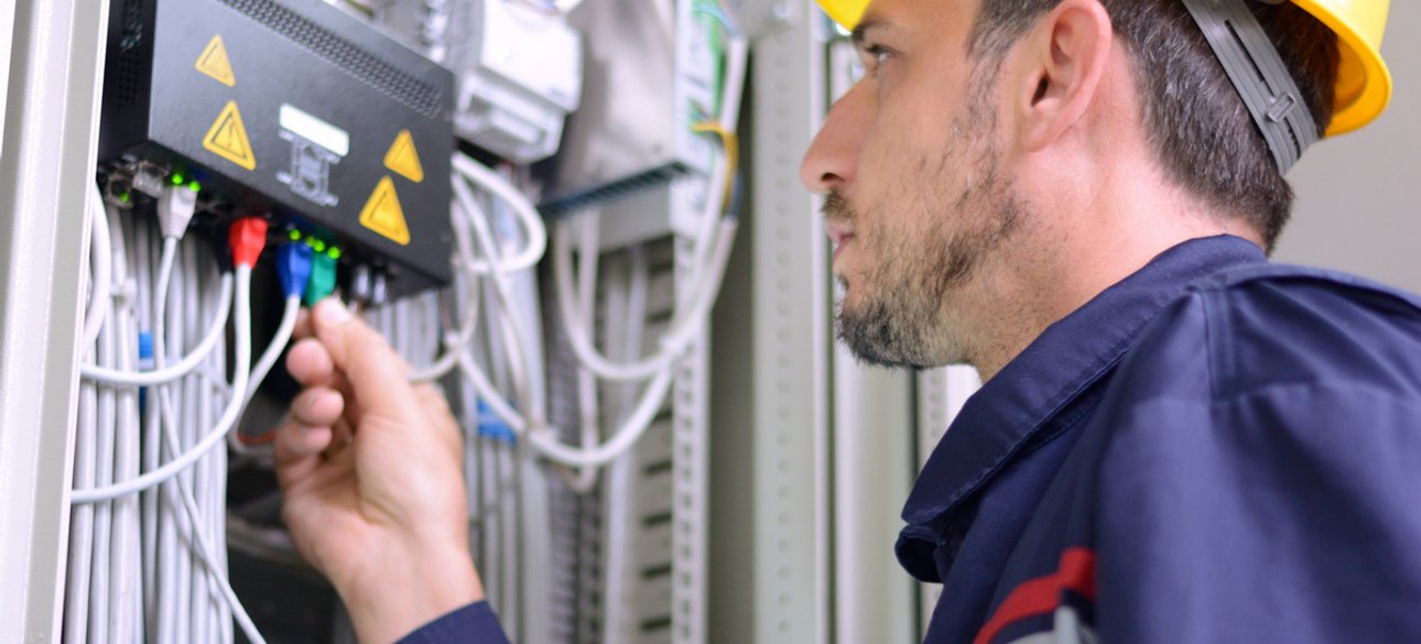 интернет-провайдеры, отмена упрощенной системы, ФЛП