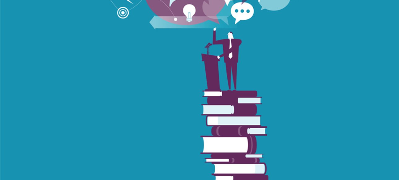 Фото: Getty Images