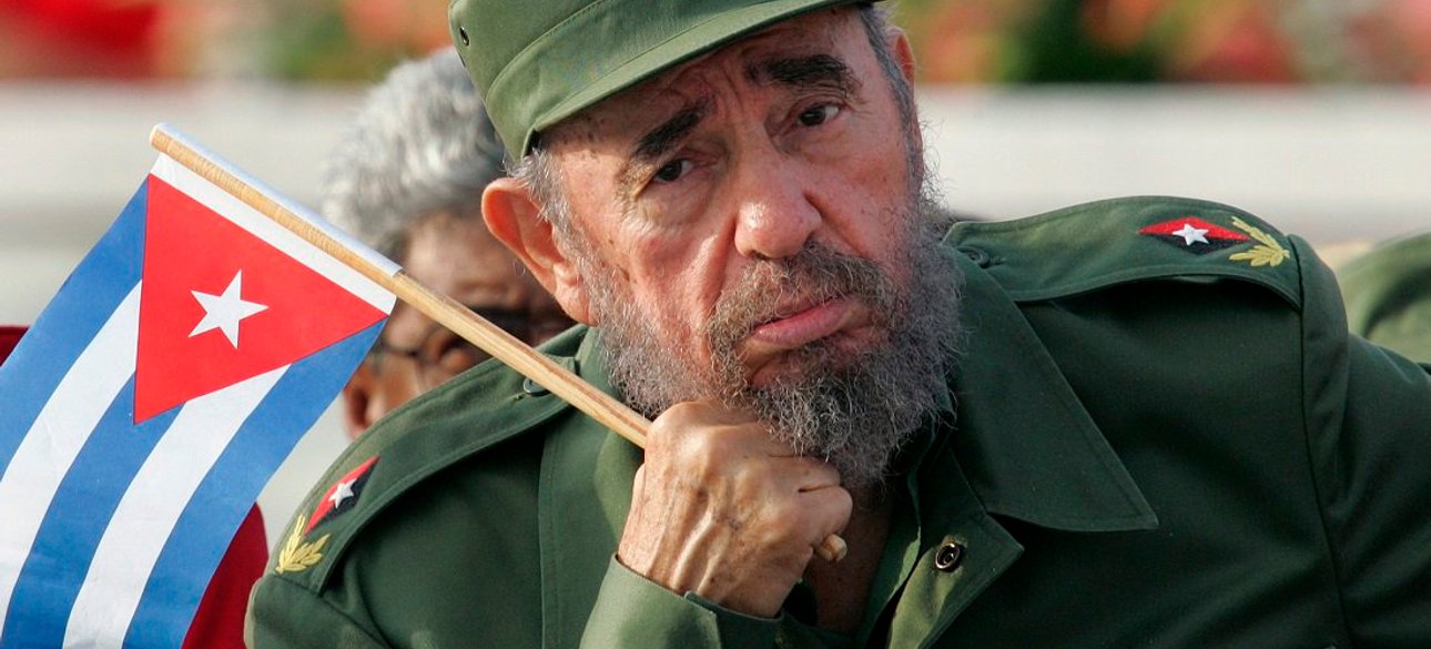 Фото: открытые источники