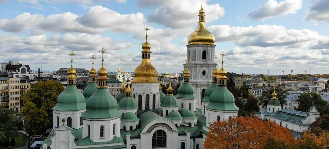 упц мп, рпц, митрополит онуфрий, путин война, путин о окончание войны, переход из УПЦ мп, протестанты в украине, конкуренция, София киевская, парад на Крещатике