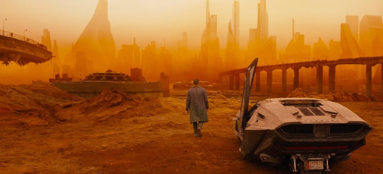 Вымышленные миры позволяют избежать тягот военной реальности