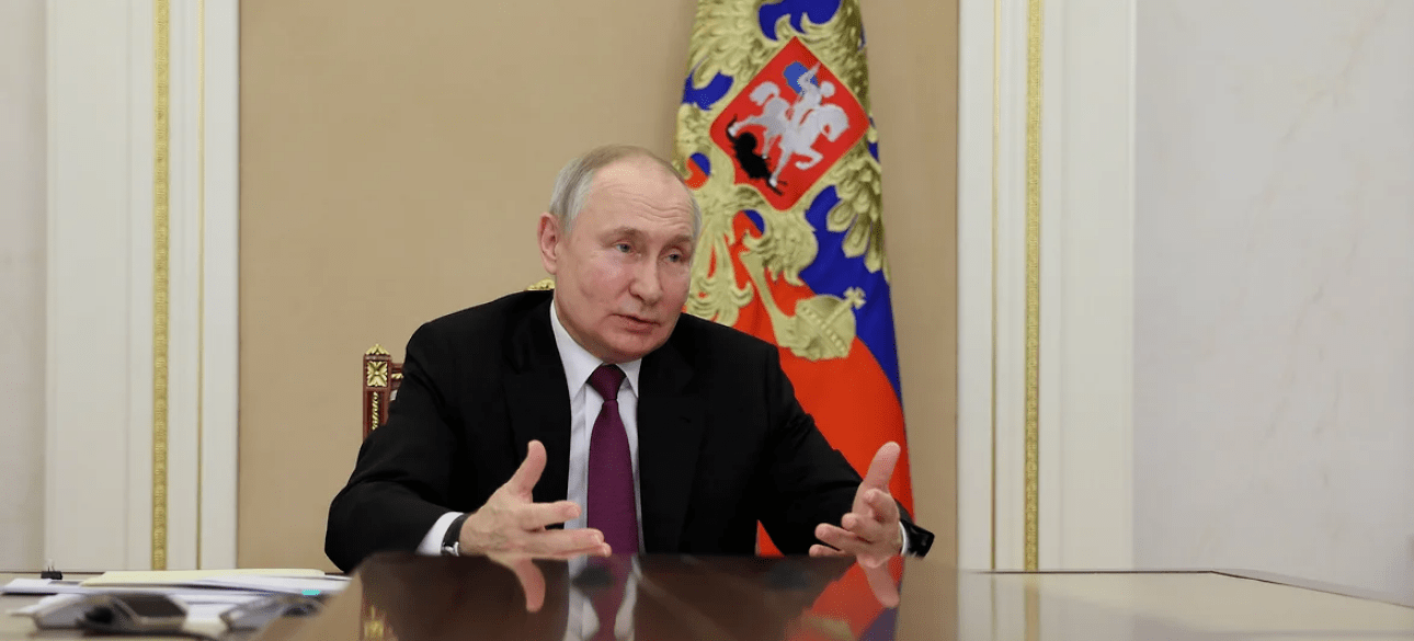 Путин путин, москва, кремль