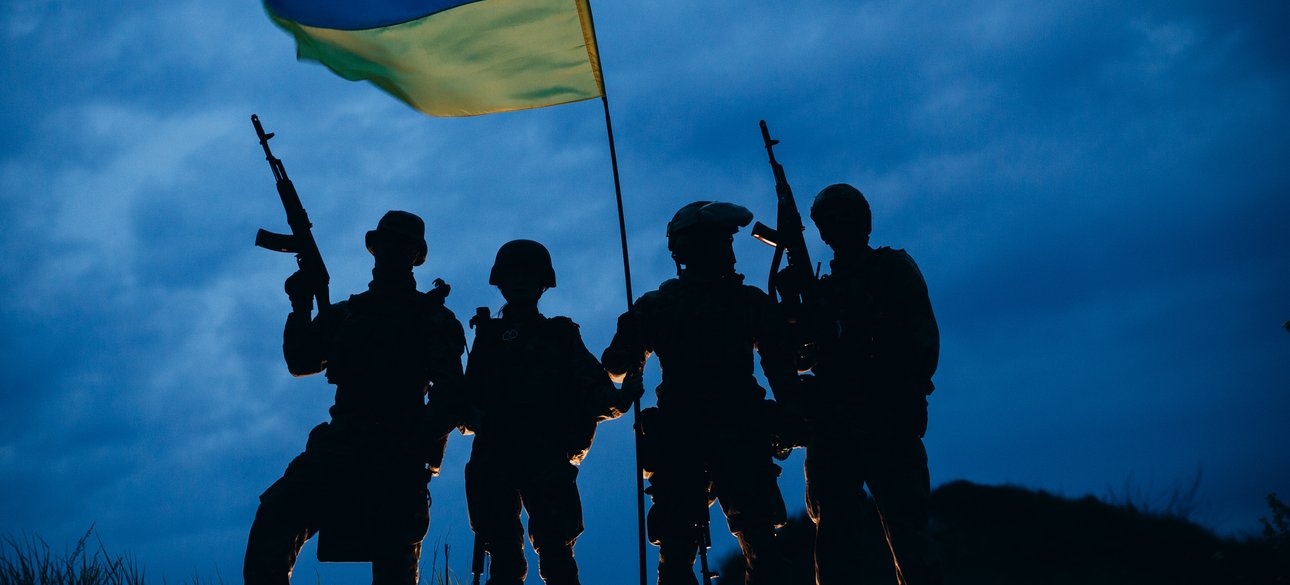 политическая цель войны, война с РФ, параметры победы, победа Украины, победа ВСУ