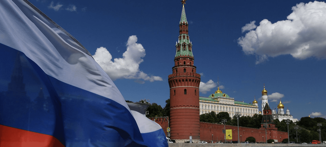 москва, кремль, россия, власть, правительство