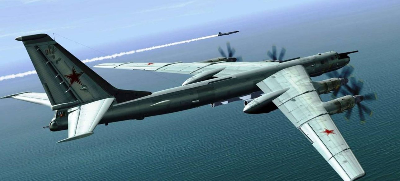 молдова, россия готовит переворот в Молдове, государственный переворот в Молдове, путин готовит переворот в Молдове, путин Приднестровье, миноброны РФ Приднестровье, Минобороны РФ готовит провокацию в Приднестровье, ракетный обстрел Молдовы