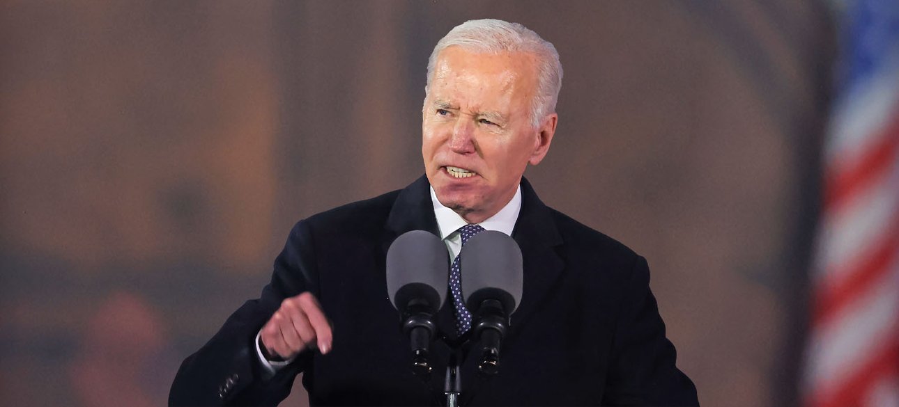 Джо Байден Варшава, 21 лютого 2023, президент сша польща, байден у польщі, виступ байдена в польщі, звернення байдена, байден виступ, байден трансляція, байден у варшаві, байден польща, байден виступ, джо байден у польщі