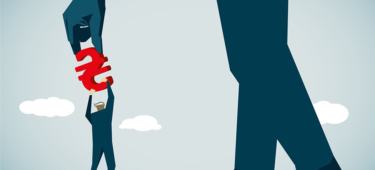 Фото: Getty Images