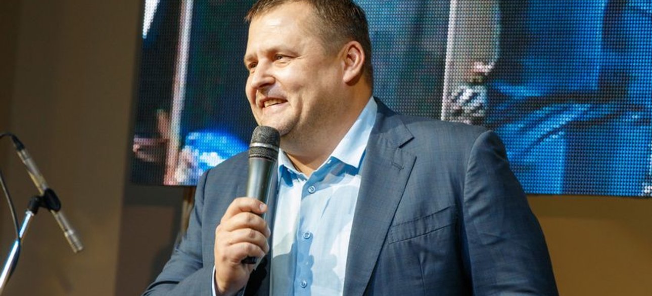 Фото: sobitie.com.ua