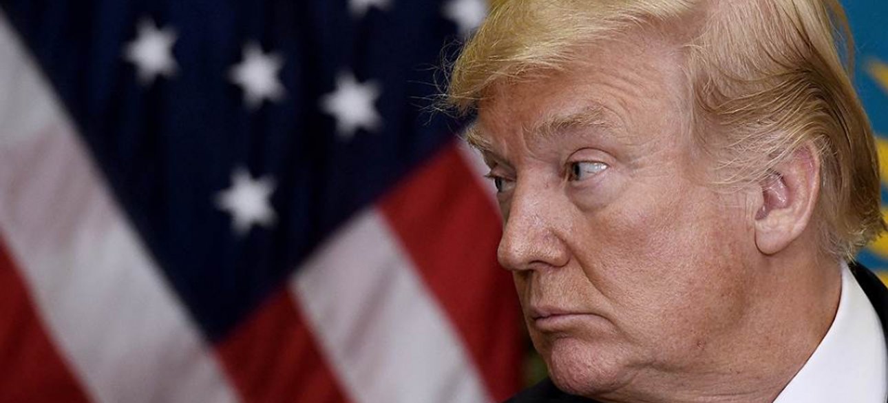 Фото с сайта Хабар 24