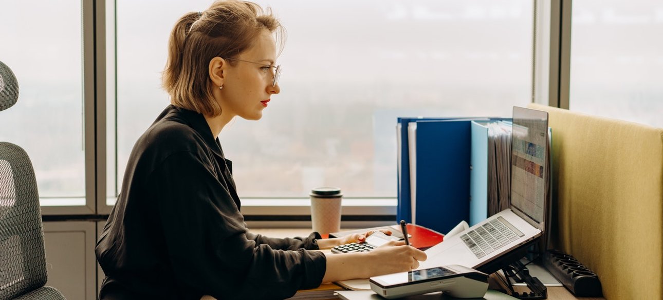 налоговые проверки, изменения в налоговый кодекс, налогообложение в Украине, налоги в период военного положения