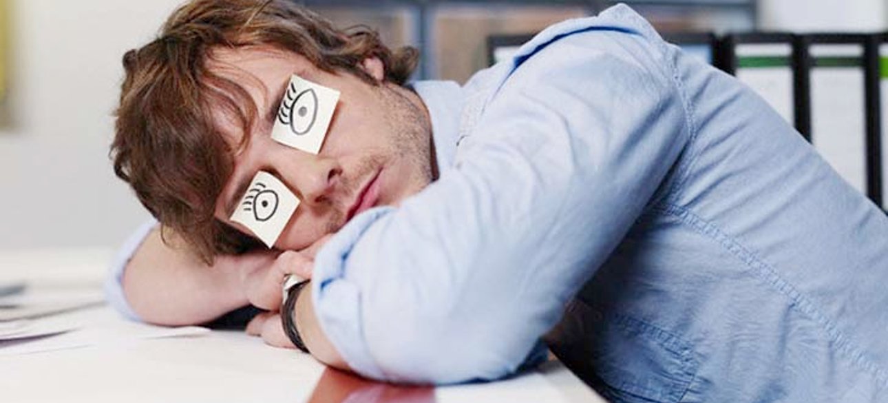 Фото: Здоровье - Город Киров