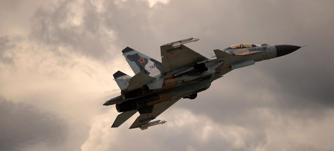 Фото: uaeinside.com