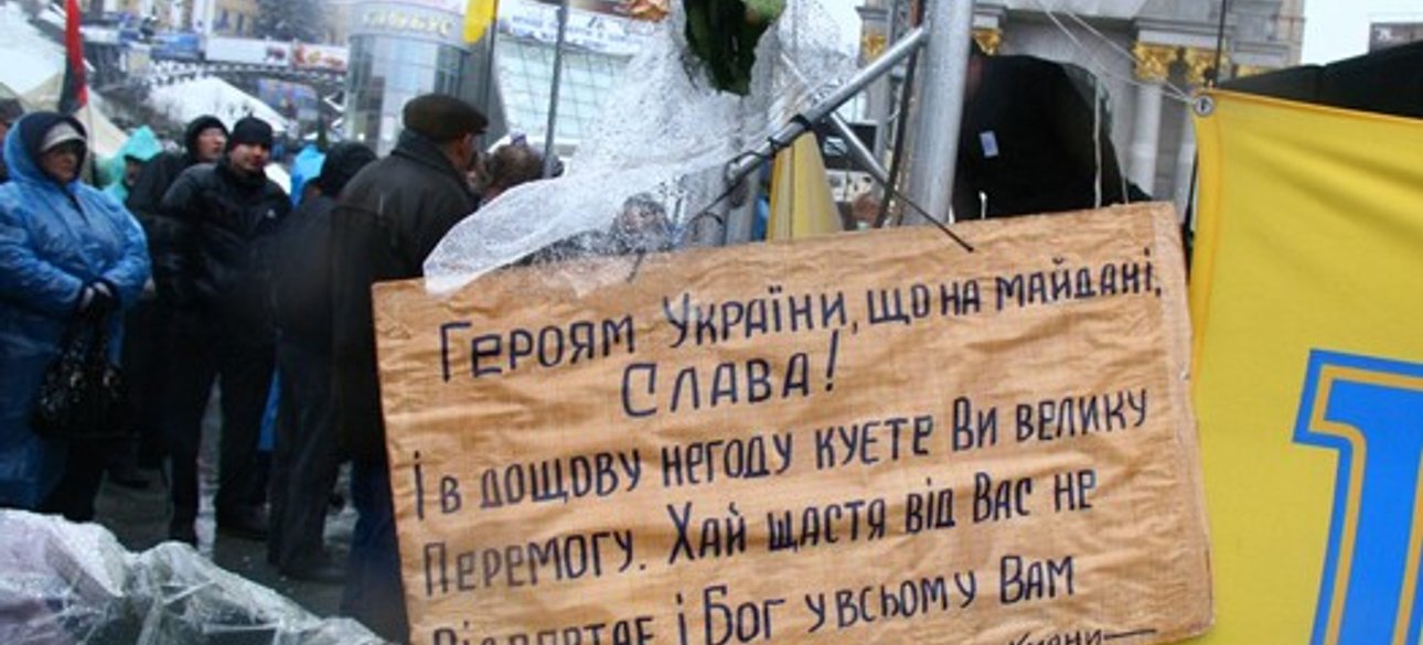 bilozerska.livejournal.com