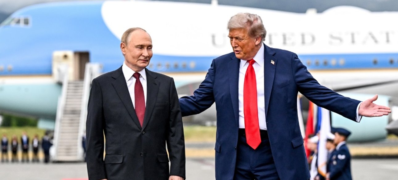 Il semble que les hostilités en Ukraine ne s'arrêteront pas avant le printemps, ...