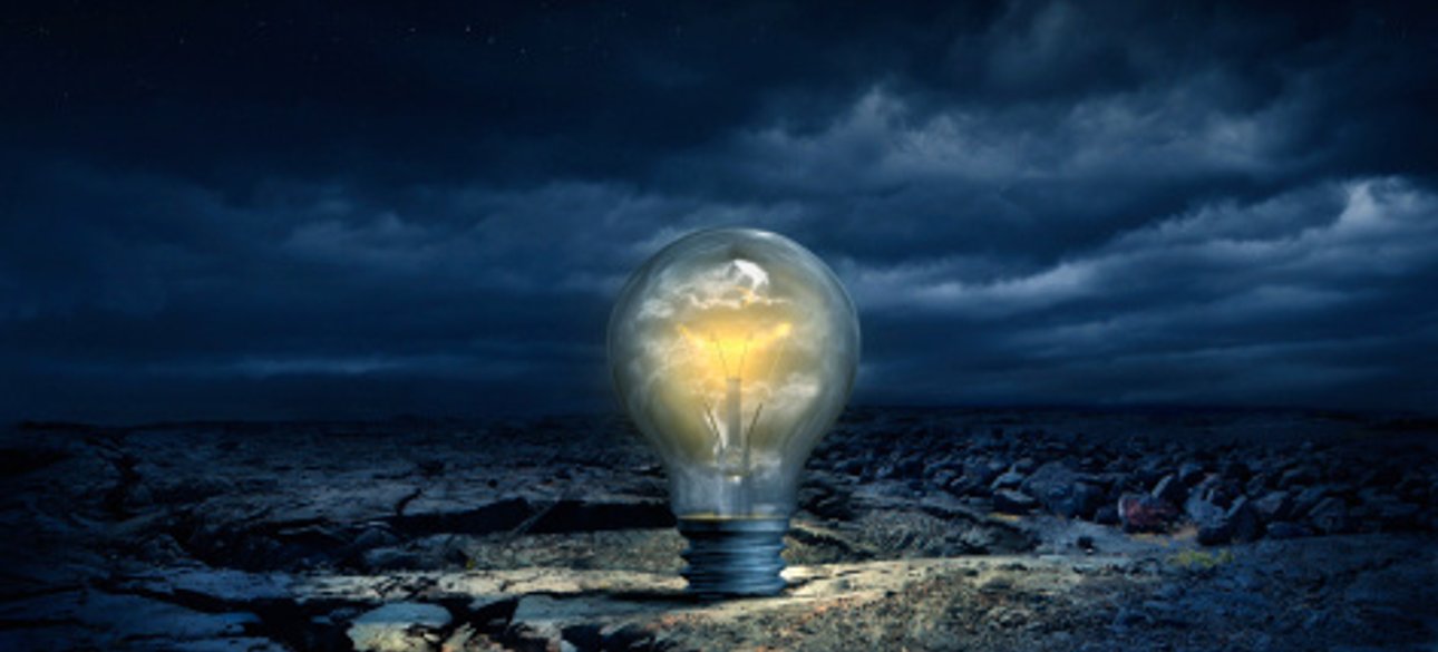 Фото: Getty Images