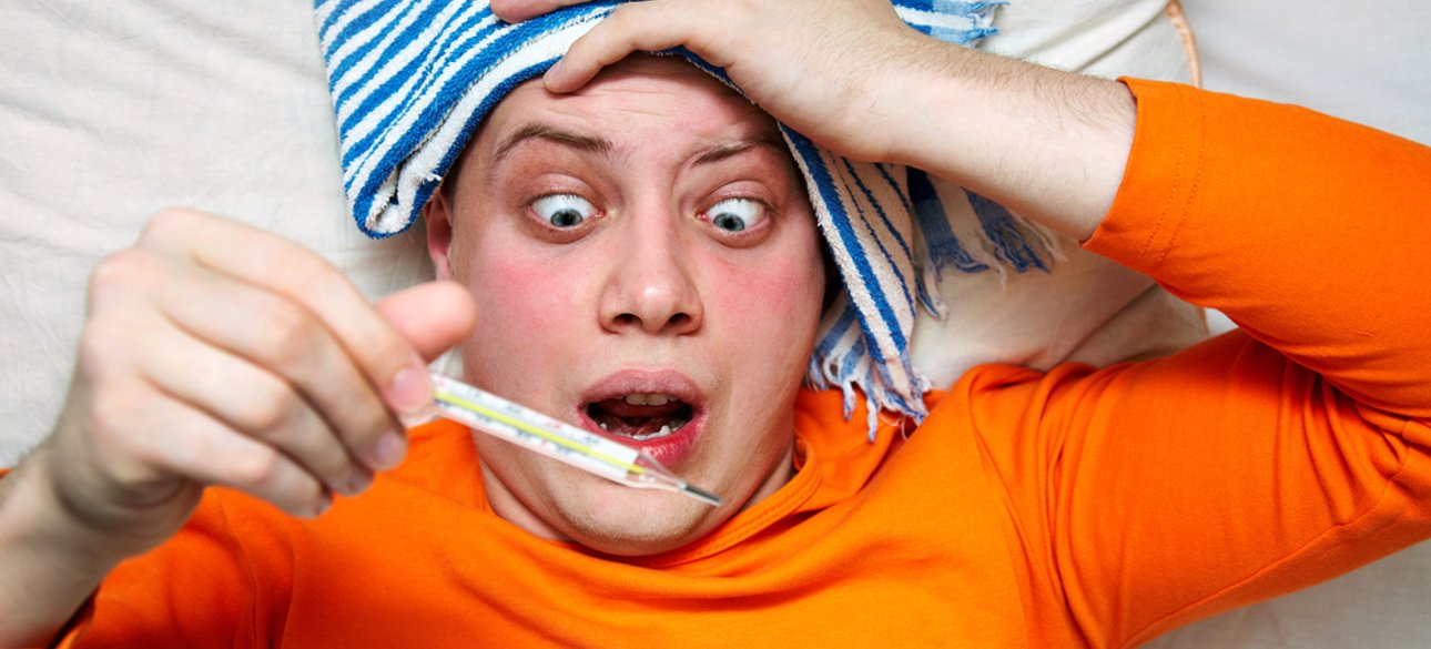 Фото: открытые источники