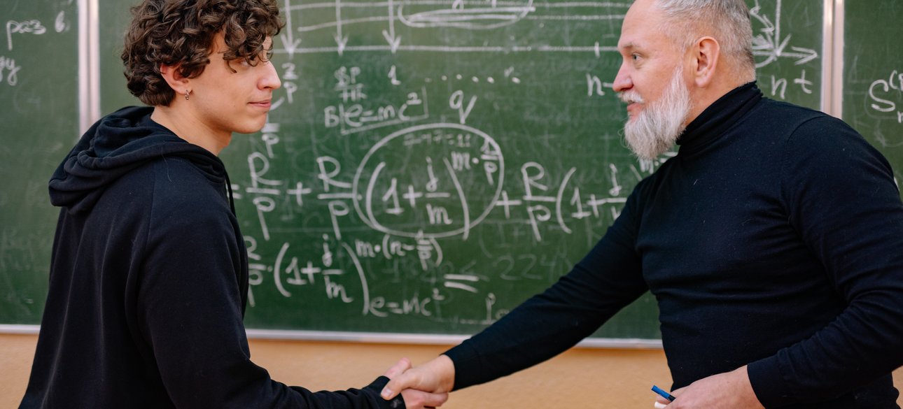 студенти, мобілізація, аспіранти