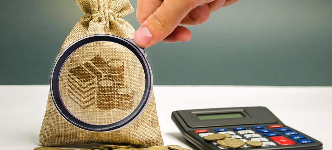 Новые налоги в Украине