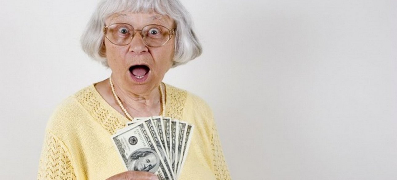 Фото: Губерния Daily