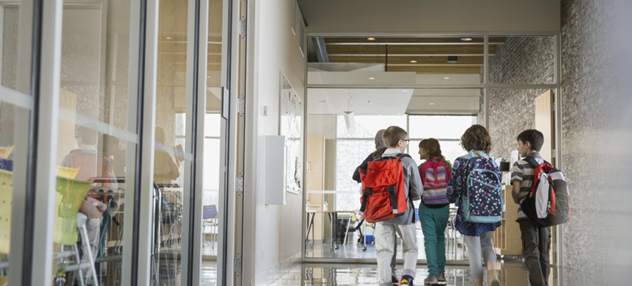 Фото: Getty Images