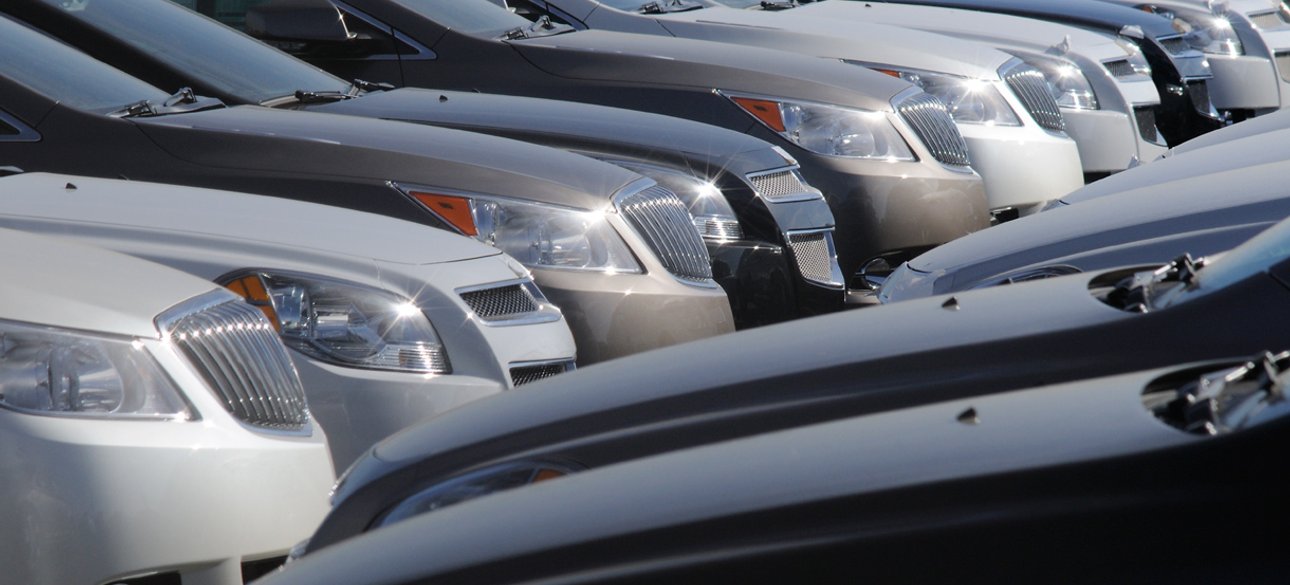 Фото: Getty Images