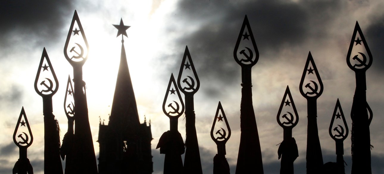 Фото: politrussia.com